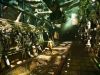 Enslaved Odyssey - 4